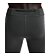 Mens Running Shorts On 8" Performance Tights