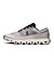 Mens leisure shoes On Cloud 6 Push