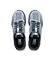 Mens Road Running Shoes On Cloudsurfer Next