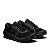 Mens Road Running Shoes On Cloudrunner 3