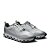 Mens leisure shoes On Cloud 6 Geo WP