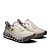 Mens Outdoor Shoes On Cloudhorizon 2