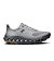 Mens Outdoor Shoes On Cloudhorizon 2