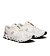 Womens Training Shoes On Cloud X 4
