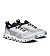 Womens leisure shoes On Cloud 6 Versa
