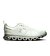 Womens leisure shoes On Cloud 6 WP