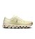 Womens leisure shoes On Cloud X 4 AD