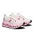 Womens Road Running Shoes On Cloudsurfer Max