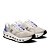 Womens Road Running Shoes On Cloudrunner 3