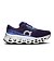 Womens Road Running Shoes On Cloudmonster 3