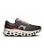 Mens Road Running Shoes On Cloudmonster 3