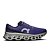 Mens Road Running Shoes On Cloudmonster 3