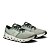 Mens Training Shoes On Cloud X 4