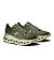 Mens Road Running Shoes On Cloudsurfer Max
