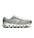 Womens Training Shoes On Cloud X 4