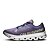Mens Road Running Shoes On Cloudflow 5