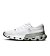 Mens Road Running Shoes On Cloudflyer 5