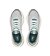 Mens leisure shoes On Cloudnova Form 2