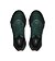 Mens Training Shoes On Cloudpulse 2