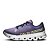 Womens Road Running Shoes On Cloudflow 5