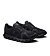 Mens leisure shoes On Cloud 6