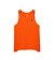 Mens running tank top On Performance Tank