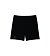 Mens Running Shorts On 7" Performance Shorts