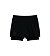 Womens running shorts On 3" Performance 2/1 Shorts