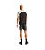 Mens Running Shorts On Performance Hybrid Short