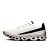 Mens Road Running Shoes On Cloudmonster