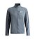 Mens jacket Swix 30K Jacket M