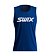 Mens sports t-shirt Swix Relay Tanktop M