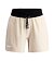 Womens shorts Swix Force Shorts 5inch W