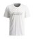 Mens sports t-shirt Swix Relay Tee M
