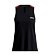 Womens Tank Top Swix Position Tanktop W