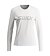 Womens sports t-shirt Swix Relay LS W