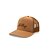 Cap Lundhags Trucker Cap