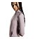 Womens jacket On Studio Jacket