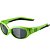 Sunglasses Alpina FLEXXY KIDS