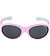 Sunglasses Alpina Flexxy Girl