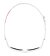 Sunglasses Alpina SPORTS FLEXXY KIDS
