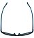 Sunglasses Alpina Kacey