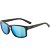 Sunglasses Alpina KOSMIC