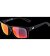 Sunglasses Alpina Kosmic