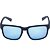 Sunglasses Alpina Kosmic