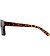 Sunglasses Alpina KOSMIC