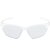 Sunglasses Alpina Twist Five HR S VL+