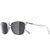 Sunglasses Alpina JAIDA