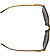 Sunglasses Alpina JAIDA