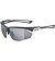 Sunglasses Alpina NYLOS HR